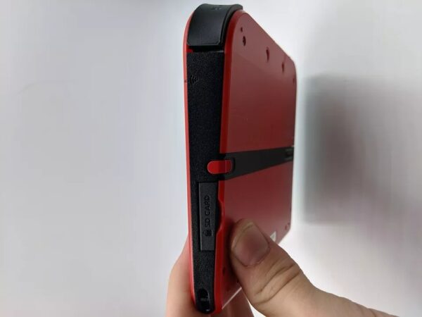 N3DSC - USA Nintendo 3DS XL / NEW 3DS XL / 2DS / 3DS Console Handhelds(YOU PICK) - Image 136