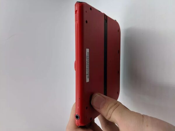 N3DSC - USA Nintendo 3DS XL / NEW 3DS XL / 2DS / 3DS Console Handhelds(YOU PICK) - Image 135