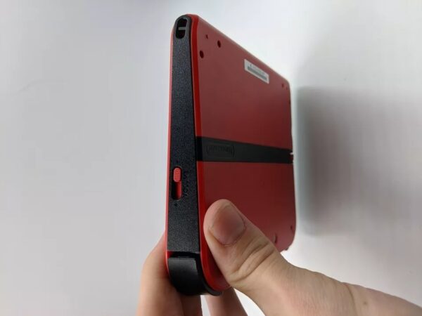 N3DSC - USA Nintendo 3DS XL / NEW 3DS XL / 2DS / 3DS Console Handhelds(YOU PICK) - Image 134