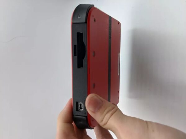 N3DSC - USA Nintendo 3DS XL / NEW 3DS XL / 2DS / 3DS Console Handhelds(YOU PICK) - Image 133