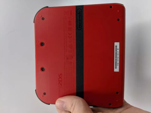 N3DSC - USA Nintendo 3DS XL / NEW 3DS XL / 2DS / 3DS Console Handhelds(YOU PICK) - Image 132