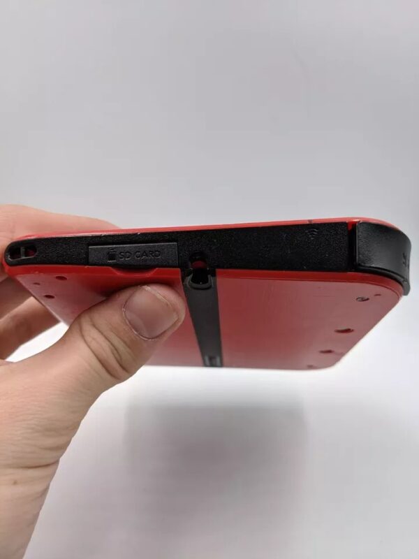 N3DSC - USA Nintendo 3DS XL / NEW 3DS XL / 2DS / 3DS Console Handhelds(YOU PICK) - Image 129