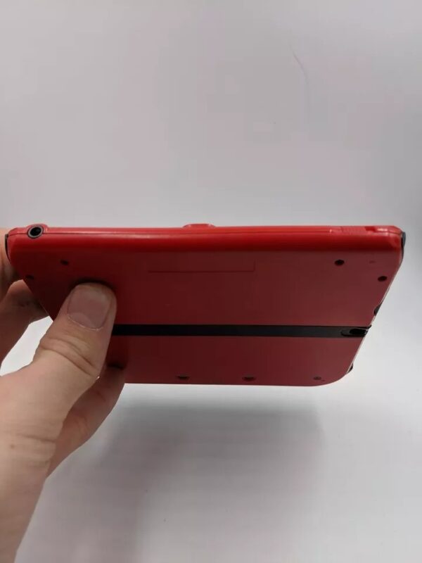 N3DSC - USA Nintendo 3DS XL / NEW 3DS XL / 2DS / 3DS Console Handhelds(YOU PICK) - Image 128