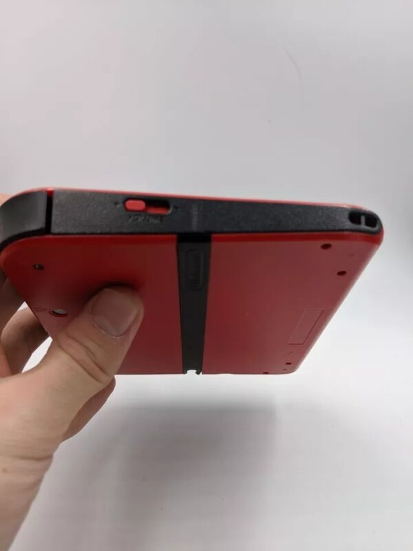 N3DSC - USA Nintendo 3DS XL / NEW 3DS XL / 2DS / 3DS Console Handhelds(YOU PICK) - Image 127