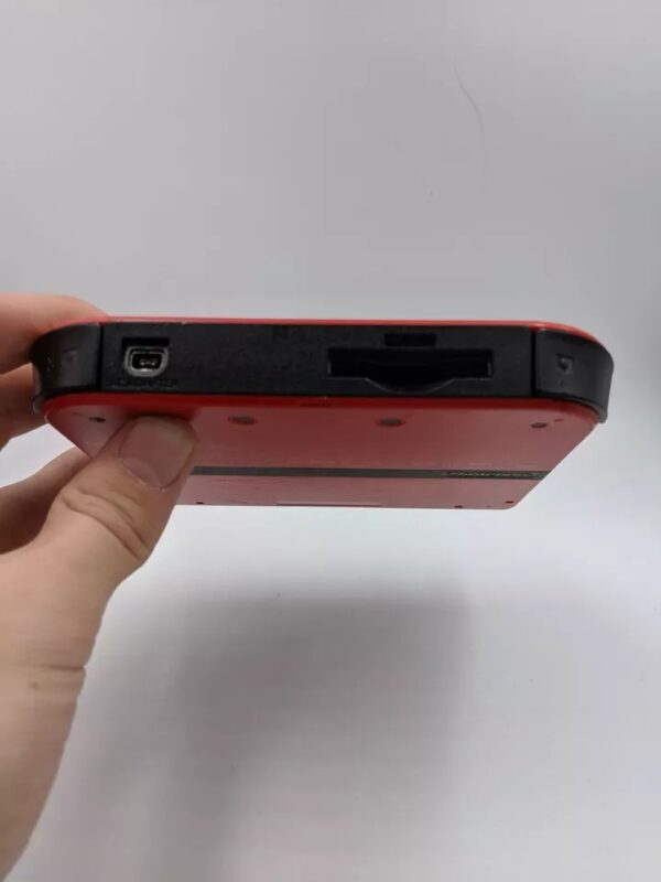 N3DSC - USA Nintendo 3DS XL / NEW 3DS XL / 2DS / 3DS Console Handhelds(YOU PICK) - Image 126