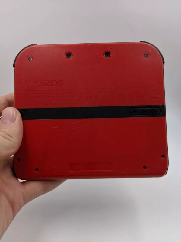 N3DSC - USA Nintendo 3DS XL / NEW 3DS XL / 2DS / 3DS Console Handhelds(YOU PICK) - Image 125