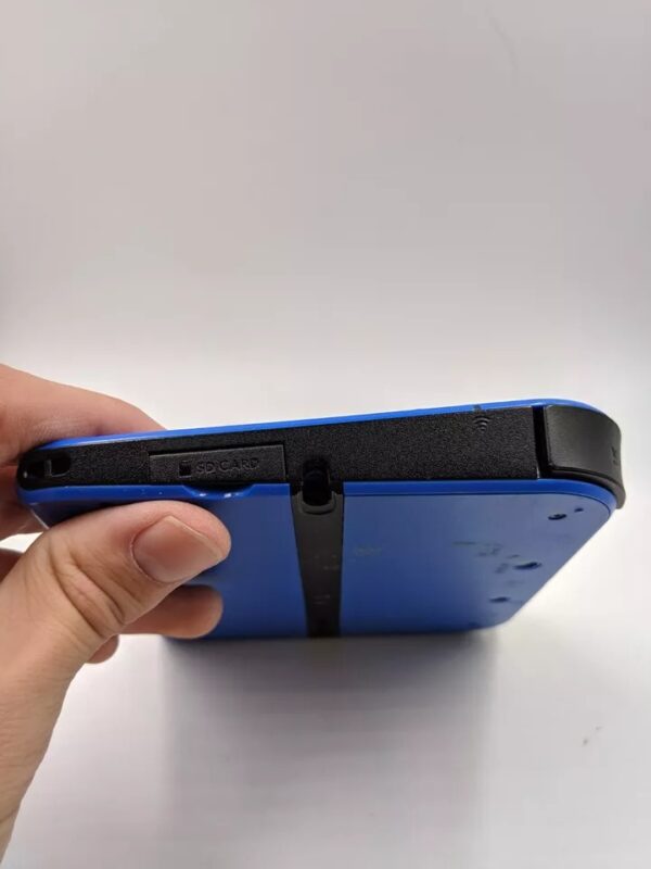 N3DSC - USA Nintendo 3DS XL / NEW 3DS XL / 2DS / 3DS Console Handhelds(YOU PICK) - Image 122