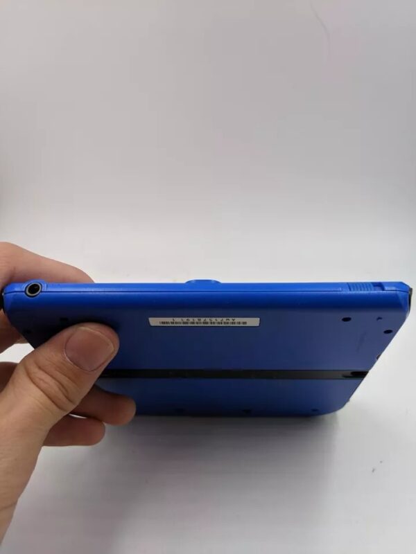N3DSC - USA Nintendo 3DS XL / NEW 3DS XL / 2DS / 3DS Console Handhelds(YOU PICK) - Image 121