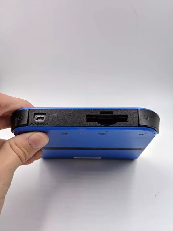 N3DSC - USA Nintendo 3DS XL / NEW 3DS XL / 2DS / 3DS Console Handhelds(YOU PICK) - Image 119