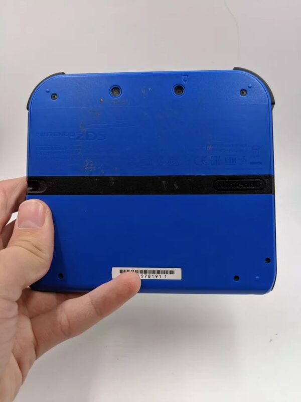 N3DSC - USA Nintendo 3DS XL / NEW 3DS XL / 2DS / 3DS Console Handhelds(YOU PICK) - Image 118
