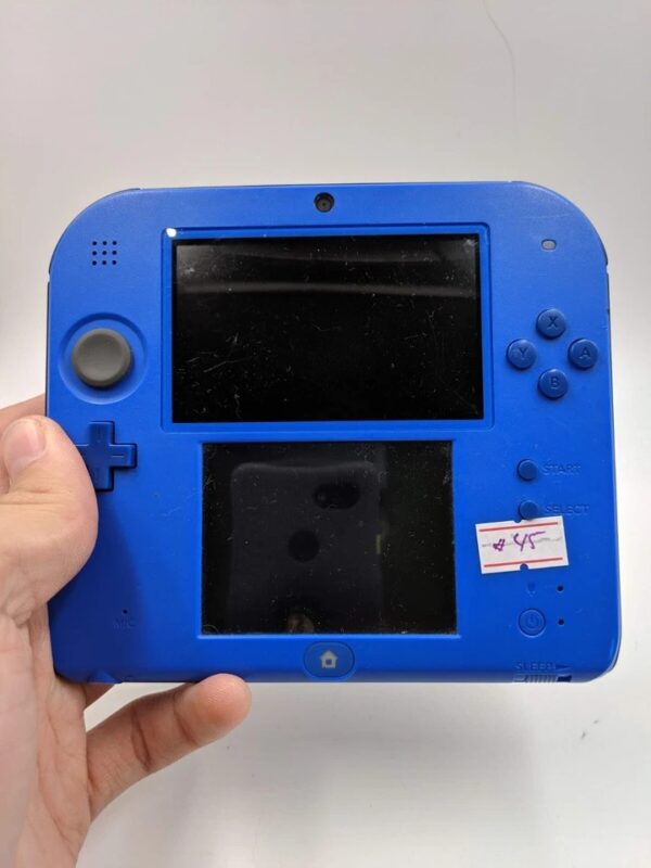N3DSC - USA Nintendo 3DS XL / NEW 3DS XL / 2DS / 3DS Console Handhelds(YOU PICK) - Image 117