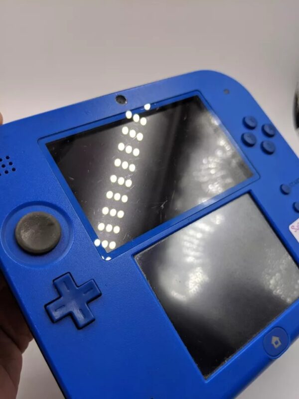 N3DSC - USA Nintendo 3DS XL / NEW 3DS XL / 2DS / 3DS Console Handhelds(YOU PICK) - Image 116