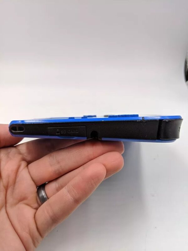 N3DSC - USA Nintendo 3DS XL / NEW 3DS XL / 2DS / 3DS Console Handhelds(YOU PICK) - Image 114