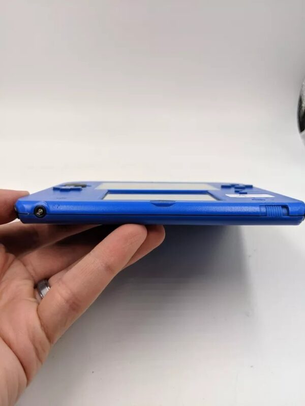N3DSC - USA Nintendo 3DS XL / NEW 3DS XL / 2DS / 3DS Console Handhelds(YOU PICK) - Image 113