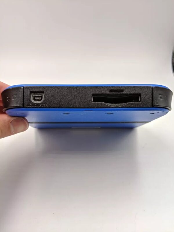 N3DSC - USA Nintendo 3DS XL / NEW 3DS XL / 2DS / 3DS Console Handhelds(YOU PICK) - Image 111