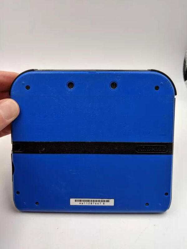 N3DSC - USA Nintendo 3DS XL / NEW 3DS XL / 2DS / 3DS Console Handhelds(YOU PICK) - Image 110