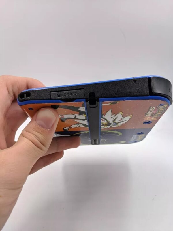 N3DSC - USA Nintendo 3DS XL / NEW 3DS XL / 2DS / 3DS Console Handhelds(YOU PICK) - Image 106