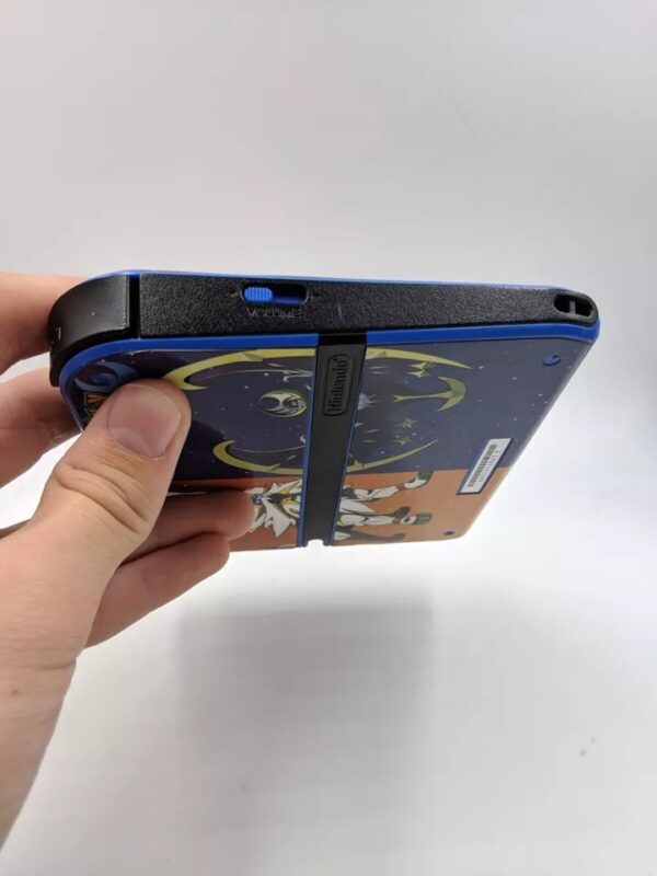 N3DSC - USA Nintendo 3DS XL / NEW 3DS XL / 2DS / 3DS Console Handhelds(YOU PICK) - Image 104