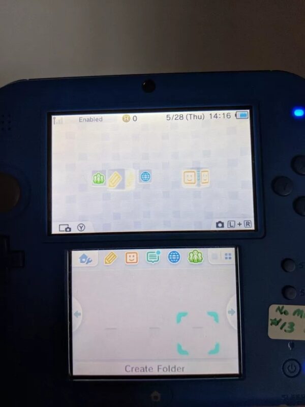N3DSC - USA Nintendo 3DS XL / NEW 3DS XL / 2DS / 3DS Console Handhelds(YOU PICK) - Image 100