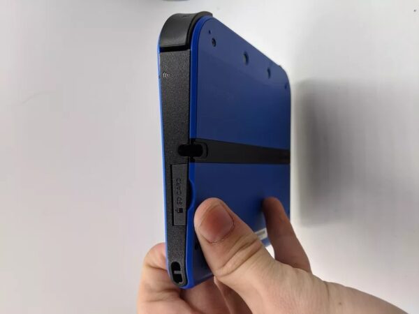 N3DSC - USA Nintendo 3DS XL / NEW 3DS XL / 2DS / 3DS Console Handhelds(YOU PICK) - Image 99