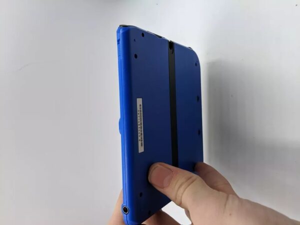 N3DSC - USA Nintendo 3DS XL / NEW 3DS XL / 2DS / 3DS Console Handhelds(YOU PICK) - Image 97