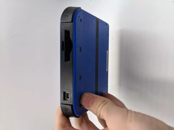 N3DSC - USA Nintendo 3DS XL / NEW 3DS XL / 2DS / 3DS Console Handhelds(YOU PICK) - Image 96
