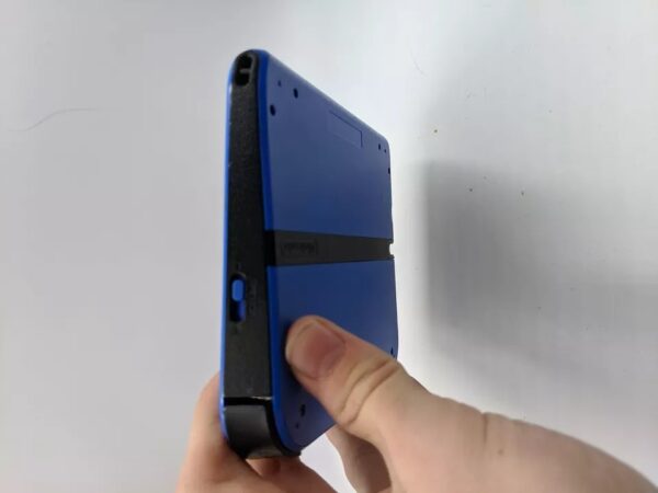 N3DSC - USA Nintendo 3DS XL / NEW 3DS XL / 2DS / 3DS Console Handhelds(YOU PICK) - Image 94