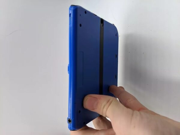 N3DSC - USA Nintendo 3DS XL / NEW 3DS XL / 2DS / 3DS Console Handhelds(YOU PICK) - Image 93