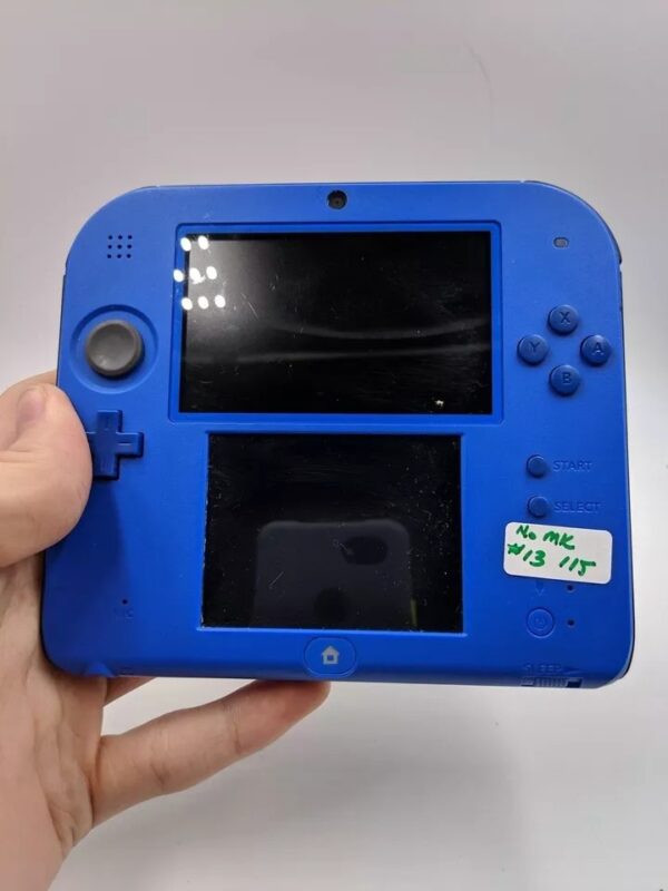 N3DSC - USA Nintendo 3DS XL / NEW 3DS XL / 2DS / 3DS Console Handhelds(YOU PICK) - Image 92