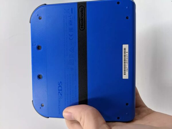 N3DSC - USA Nintendo 3DS XL / NEW 3DS XL / 2DS / 3DS Console Handhelds(YOU PICK) - Image 91