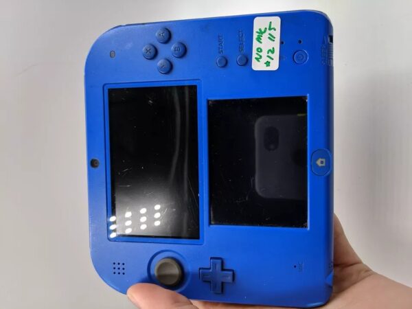 N3DSC - USA Nintendo 3DS XL / NEW 3DS XL / 2DS / 3DS Console Handhelds(YOU PICK) - Image 90