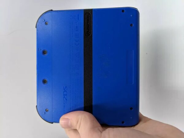 N3DSC - USA Nintendo 3DS XL / NEW 3DS XL / 2DS / 3DS Console Handhelds(YOU PICK) - Image 88