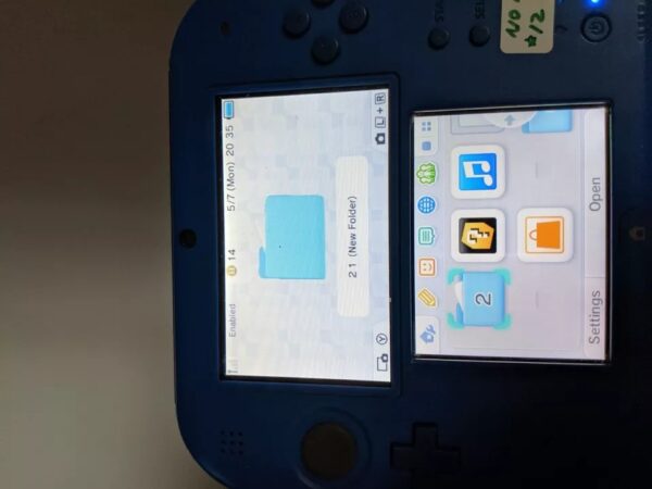 N3DSC - USA Nintendo 3DS XL / NEW 3DS XL / 2DS / 3DS Console Handhelds(YOU PICK) - Image 87