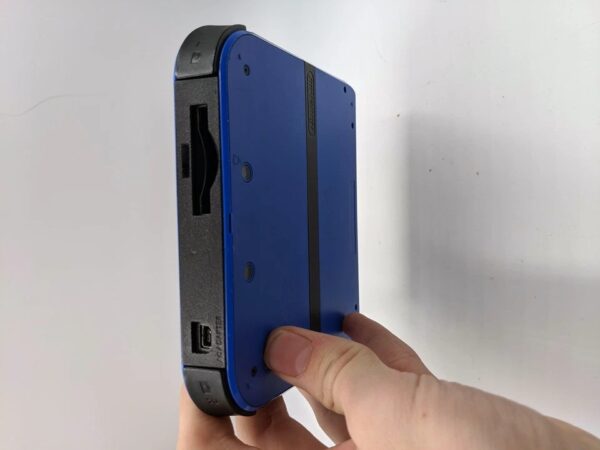 N3DSC - USA Nintendo 3DS XL / NEW 3DS XL / 2DS / 3DS Console Handhelds(YOU PICK) - Image 86