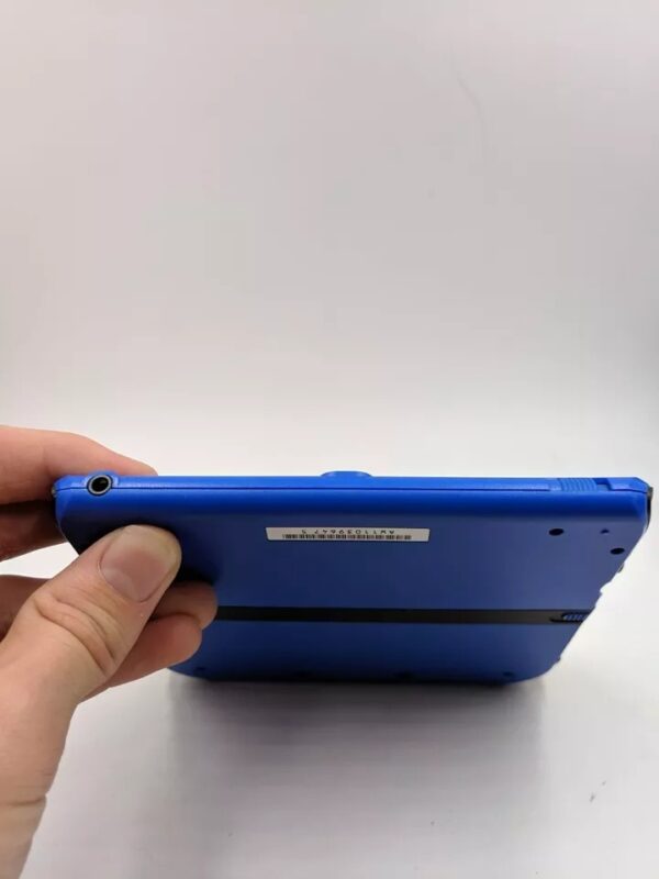 N3DSC - USA Nintendo 3DS XL / NEW 3DS XL / 2DS / 3DS Console Handhelds(YOU PICK) - Image 85