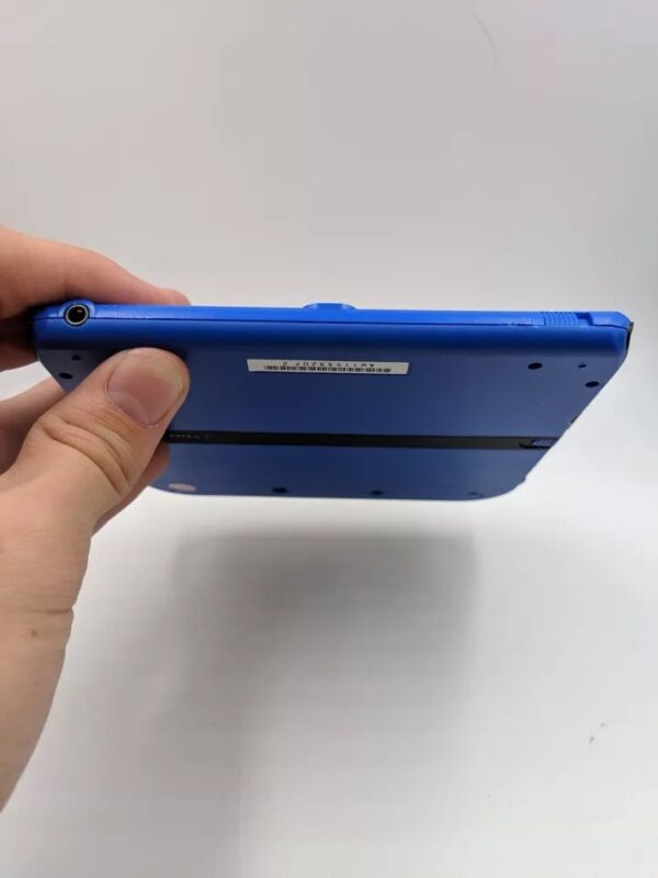N3DSC - USA Nintendo 3DS XL / NEW 3DS XL / 2DS / 3DS Console Handhelds(YOU PICK) - Image 84