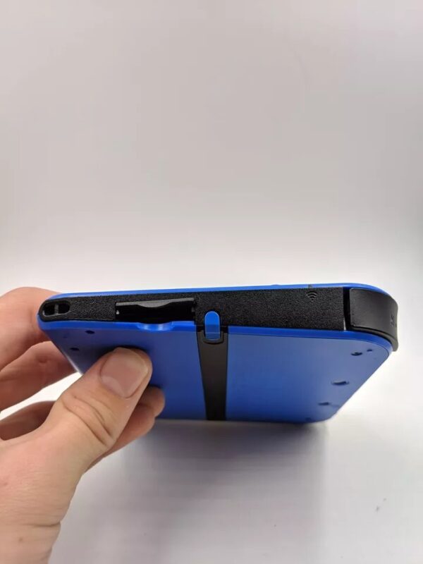 N3DSC - USA Nintendo 3DS XL / NEW 3DS XL / 2DS / 3DS Console Handhelds(YOU PICK) - Image 83
