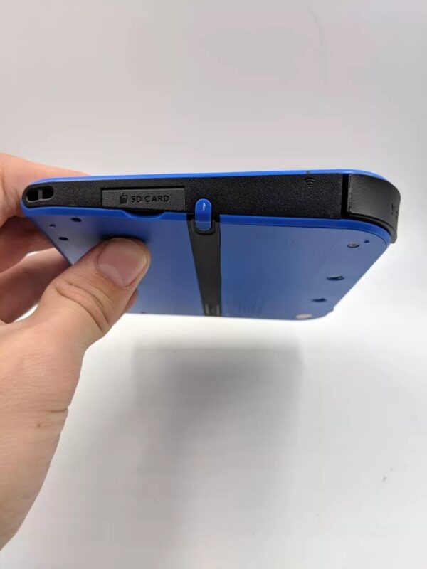 N3DSC - USA Nintendo 3DS XL / NEW 3DS XL / 2DS / 3DS Console Handhelds(YOU PICK) - Image 82