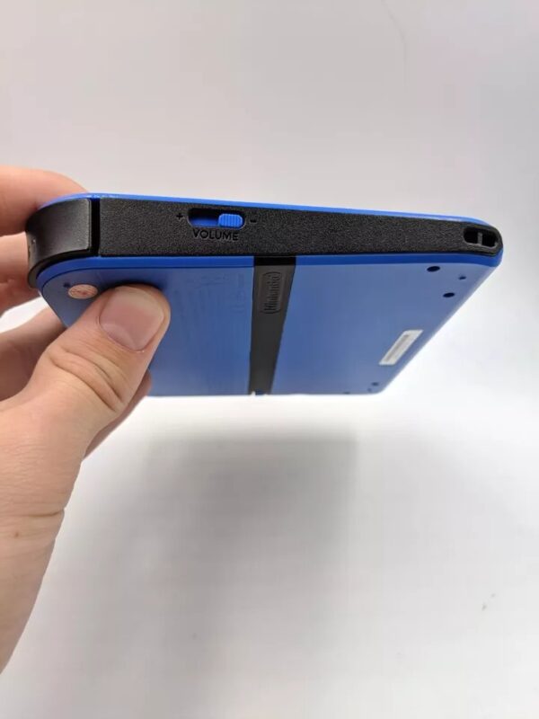 N3DSC - USA Nintendo 3DS XL / NEW 3DS XL / 2DS / 3DS Console Handhelds(YOU PICK) - Image 81