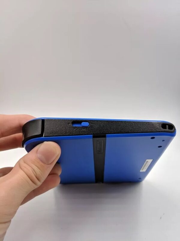 N3DSC - USA Nintendo 3DS XL / NEW 3DS XL / 2DS / 3DS Console Handhelds(YOU PICK) - Image 80