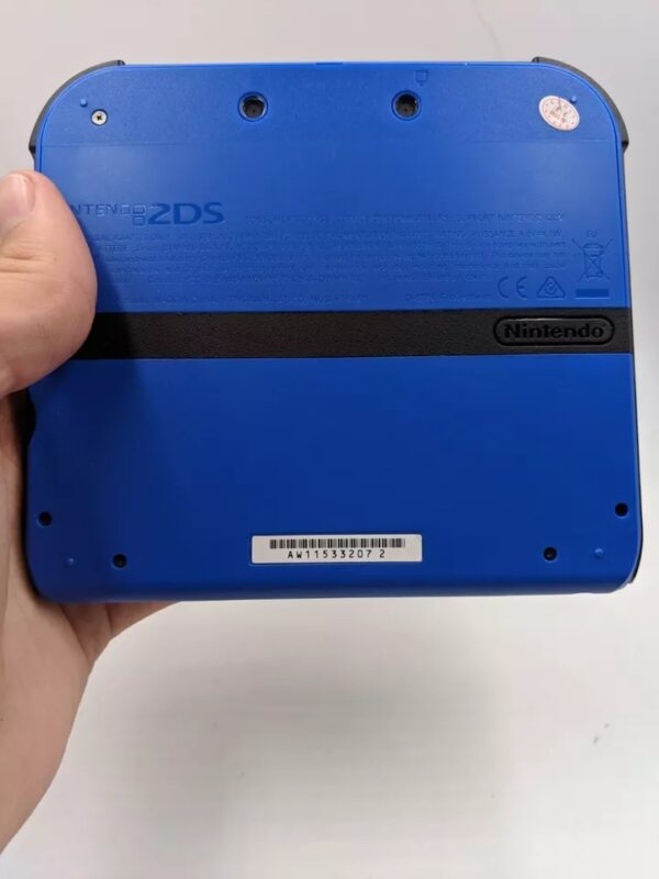 N3DSC - USA Nintendo 3DS XL / NEW 3DS XL / 2DS / 3DS Console Handhelds(YOU PICK) - Image 79