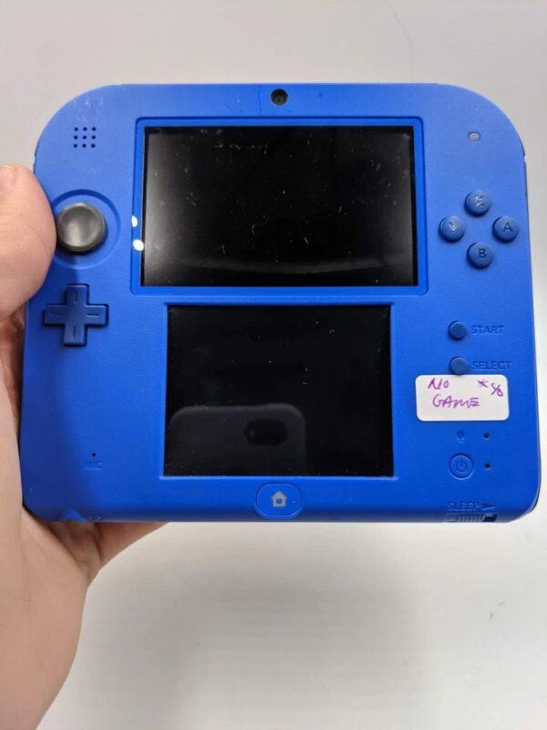 N3DSC - USA Nintendo 3DS XL / NEW 3DS XL / 2DS / 3DS Console Handhelds(YOU PICK) - Image 78