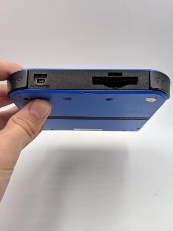 N3DSC - USA Nintendo 3DS XL / NEW 3DS XL / 2DS / 3DS Console Handhelds(YOU PICK) - Image 77