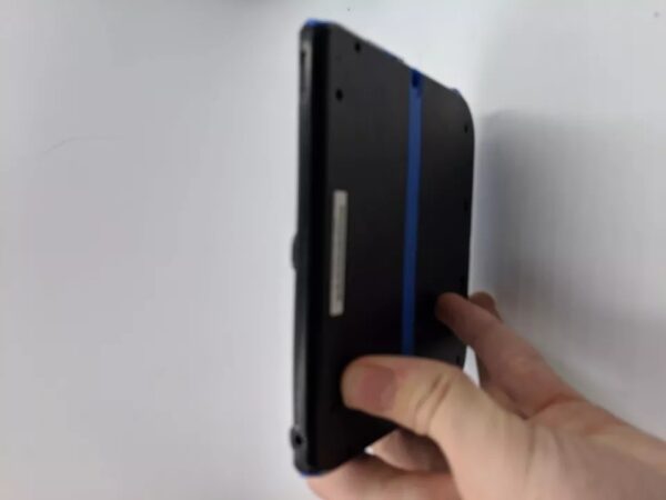 N3DSC - USA Nintendo 3DS XL / NEW 3DS XL / 2DS / 3DS Console Handhelds(YOU PICK) - Image 75