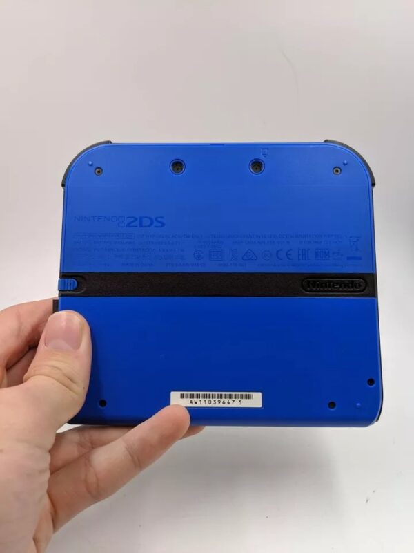 N3DSC - USA Nintendo 3DS XL / NEW 3DS XL / 2DS / 3DS Console Handhelds(YOU PICK) - Image 74