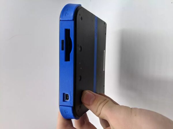 N3DSC - USA Nintendo 3DS XL / NEW 3DS XL / 2DS / 3DS Console Handhelds(YOU PICK) - Image 73