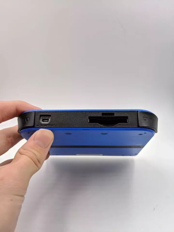 N3DSC - USA Nintendo 3DS XL / NEW 3DS XL / 2DS / 3DS Console Handhelds(YOU PICK) - Image 72