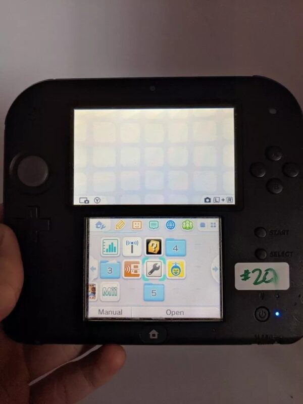 N3DSC - USA Nintendo 3DS XL / NEW 3DS XL / 2DS / 3DS Console Handhelds(YOU PICK) - Image 71