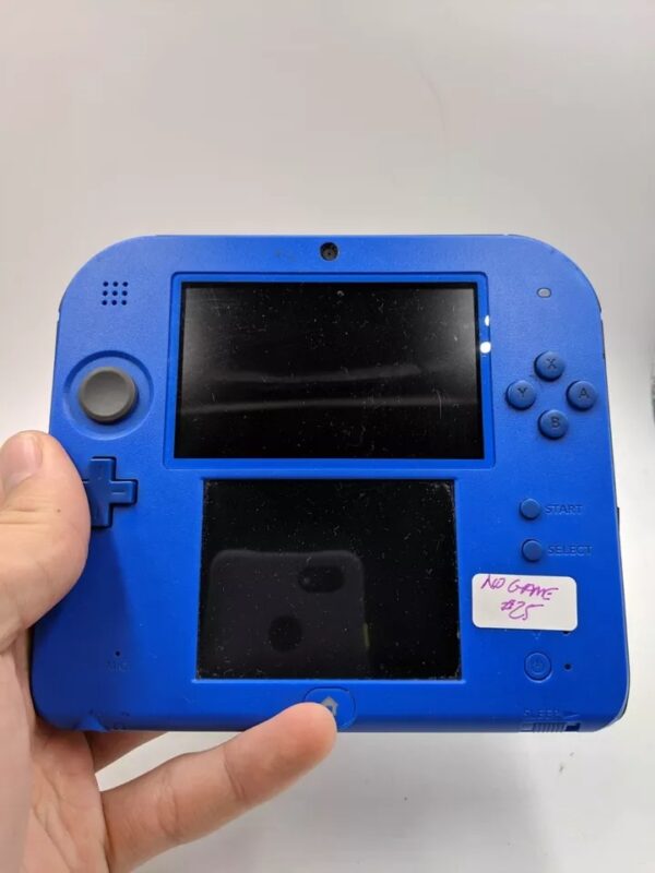 N3DSC - USA Nintendo 3DS XL / NEW 3DS XL / 2DS / 3DS Console Handhelds(YOU PICK) - Image 70