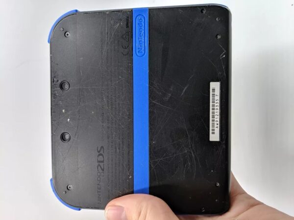 N3DSC - USA Nintendo 3DS XL / NEW 3DS XL / 2DS / 3DS Console Handhelds(YOU PICK) - Image 68